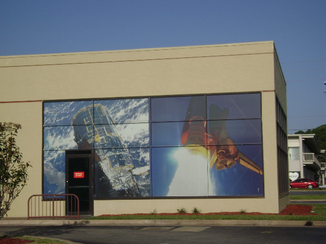 Leesburg 4-26-08 001 (4).jpg